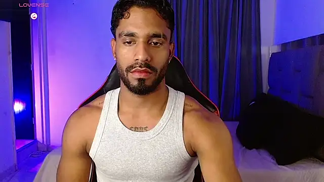 Christian thor online show from December 23, 2025, 3:59 am