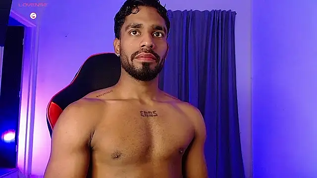 Snapshot of Christian_thor chatting on January 17, 2026, 3:55 am Christian thor online show from January 17, 2026, 3:55 am