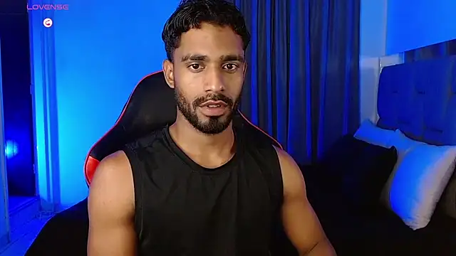 Snapshot of Christian_thor chatting on February 2, 2026, 3:38 am Christian thor online show from February 2, 2026, 3:38 am