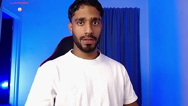 Snapshot of Christian_thor chatting on February 14, 2026, 4:20 am Christian thor online show from February 14, 2026, 4:20 am