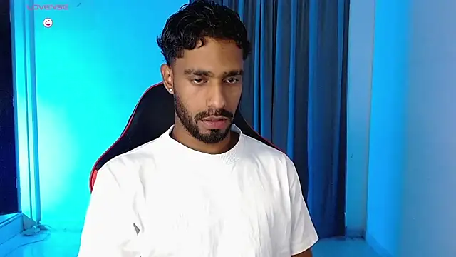 Snapshot of Christian_thor chatting on February 16, 2026, 3:24 am Christian thor online show from February 16, 2026, 3:24 am