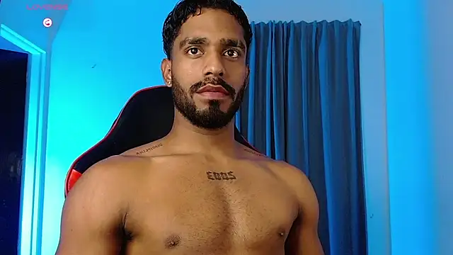 Snapshot of Christian_thor chatting on February 17, 2026, 3:47 am Christian thor online show from February 17, 2026, 3:47 am