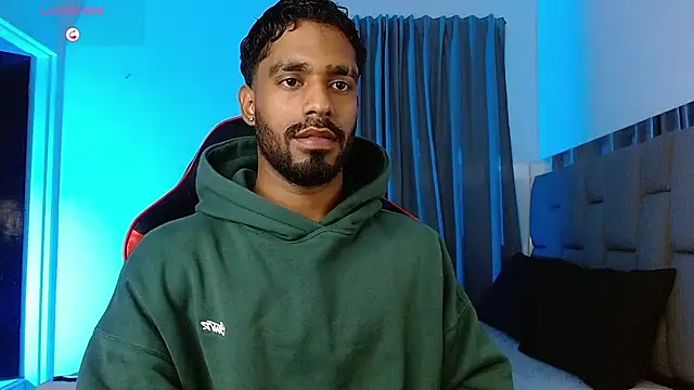 Snapshot of Christian_thor chatting on February 21, 2026, 4:13 am Christian thor online show from February 21, 2026, 4:13 am