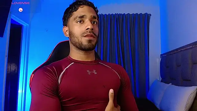 Christian thor online show from March 17, 2026, 3:44 am