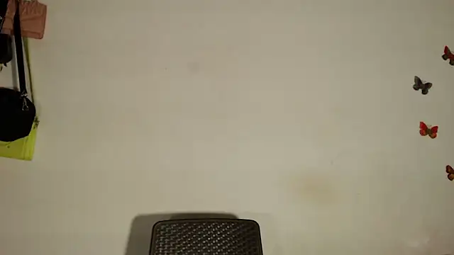 angelicatsx online show from February 20, 2026, 5:15 am