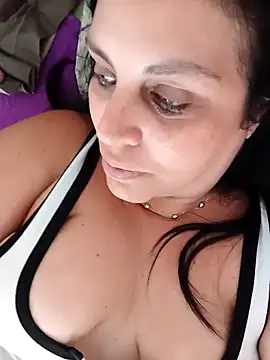 CRUELLAXX online show from January 29, 2025, 5:45 pm