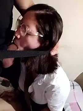 Snapshot of AmazingFuckCam chatting on May 17, 2026, 10:33 am AmazingFuckCam online show from May 17, 2026, 10:33 am