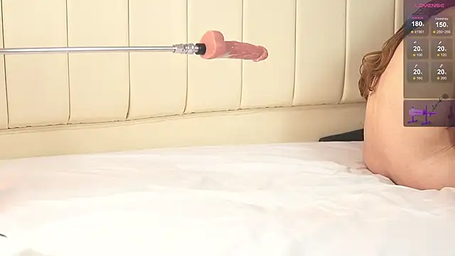 caroline adams  online show from January 30, 2025, 3:33 am