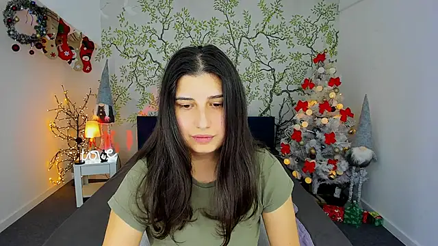 Snapshot of Linda_EX chatting on December 21, 2024, 11:44 am Linda EX online show from December 21, 2024, 11:44 am