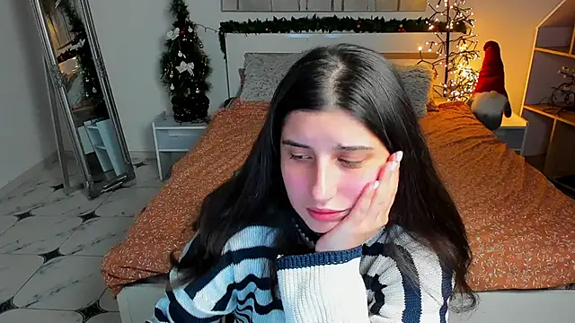 Snapshot of Linda_EX chatting on December 28, 2024, 7:22 pm Linda EX online show from December 28, 2024, 7:22 pm