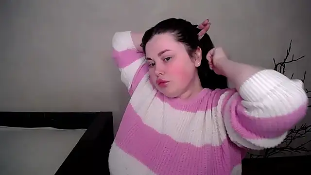 Snapshot of Emily_Mo chatting on May 1, 2026, 6:29 am Emily Mo online show from May 1, 2026, 6:29 am