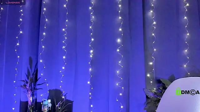 shantalc3rezo online show from January 29, 2025, 11:56 pm