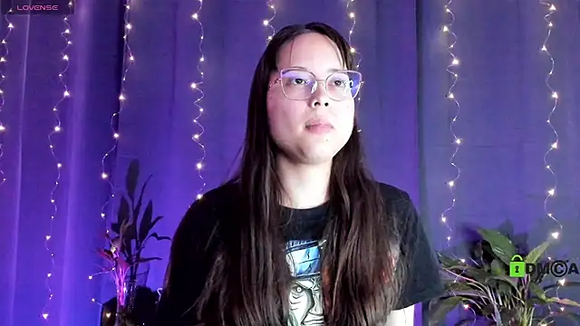 shantalc3rezo online show from January 30, 2025, 9:14 pm