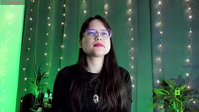 shantalc3rezo online show from February 4, 2025, 2:17 am