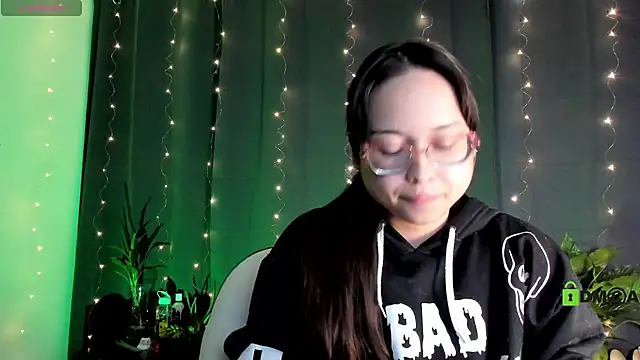 shantalc3rezo online show from February 8, 2025, 1:54 am