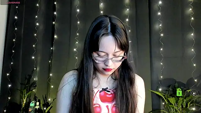 shantalc3rezo online show from February 12, 2025, 11:30 pm