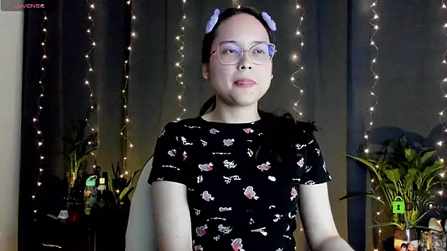 shantalc3rezo online show from February 14, 2025, 1:34 am