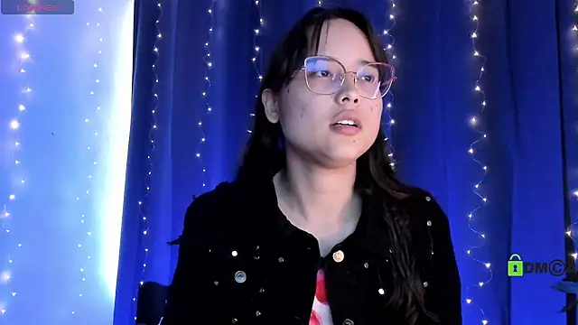 shantalc3rezo online show from March 5, 2025, 8:00 pm