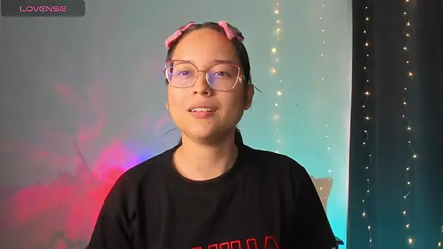 shantalc3rezo online show from September 30, 2025, 6:35 pm