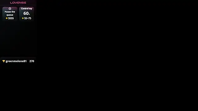 Snapshot of mia_thompsonn_ chatting on February 4, 2025, 5:55 pm mia thompsonn  online show from February 4, 2025, 5:55 pm