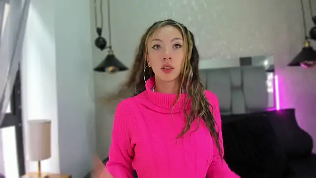 Snapshot of mia_thompsonn_ chatting on May 12, 2026, 2:03 pm mia thompsonn online show from May 12, 2026, 2:03 pm