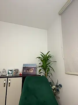 Snapshot of Your_Honeey chatting on November 4, 2025, 12:21 am Your Honeey online show from November 4, 2025, 12:21 am