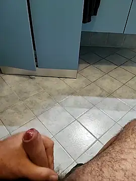 orsettoCum online show from October 13, 2025, 3:56 pm