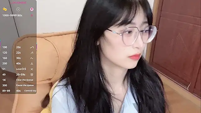 4uoki online show from January 18, 2026, 3:05 pm