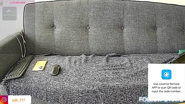 ydk  7 online show from February 27, 2026, 6:46 am