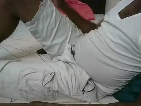 Snapshot of divi5555 chatting on February 21, 2026, 5:36 pm divi5555 online show from February 21, 2026, 5:36 pm