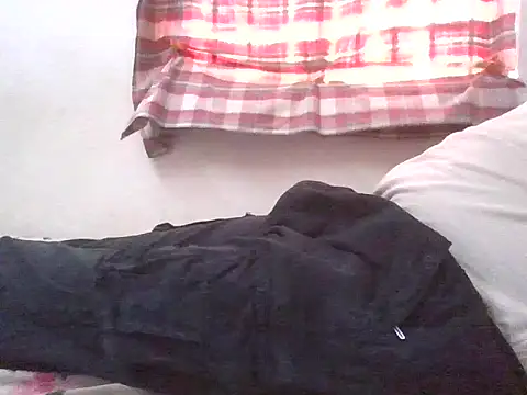 Snapshot of divi5555 chatting on March 29, 2026, 10:48 am divi5555 online show from March 29, 2026, 10:48 am