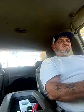 mrscum4u online show from December 1, 2024, 8:53 pm