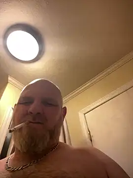 mrscum4u online show from February 16, 2025, 3:47 am