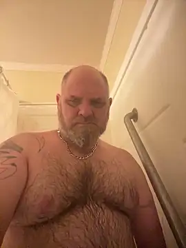 mrscum4u online show from March 14, 2025, 3:48 am