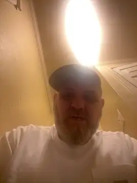 mrscum4u online show from September 28, 2025, 10:15 pm