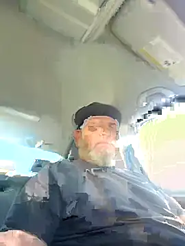 mrscum4u online show from October 4, 2025, 2:26 pm