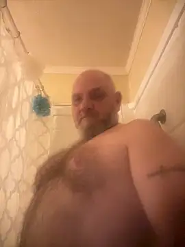 mrscum4u online show from October 22, 2025, 1:06 am