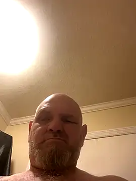 mrscum4u online show from October 25, 2025, 1:51 pm