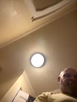 mrscum4u online show from October 31, 2025, 2:12 am