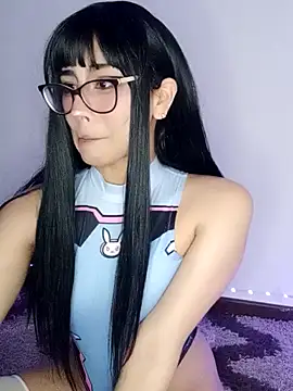 Snapshot of Cinamon_tits chatting on September 18, 2025, 4:47 am Cinamon tits online show from September 18, 2025, 4:47 am