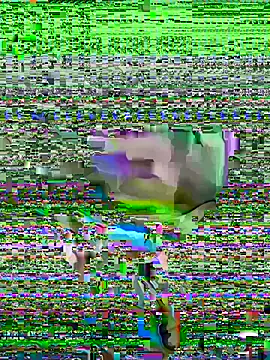 boldoman online show from January 13, 2026, 5:02 am