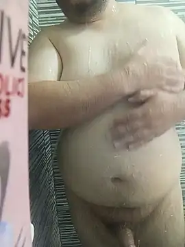 matius 29 online show from November 28, 2025, 3:20 am