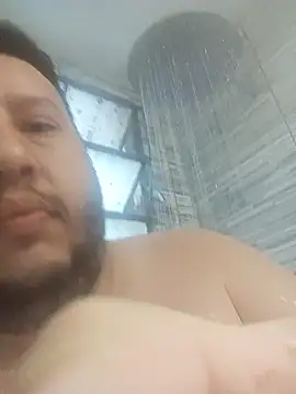 matius 29 online show from December 1, 2025, 9:20 pm