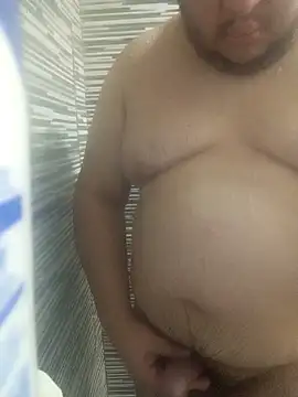 matius 29 online show from March 20, 2026, 2:27 am