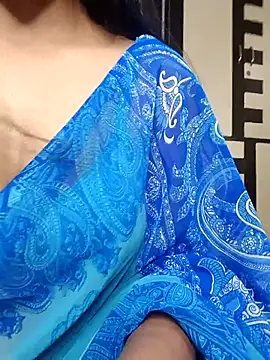 Snapshot of _surbhi_ chatting on March 11, 2025, 5:27 am surbhi online show from March 11, 2025, 5:27 am