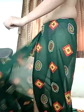 Snapshot of _surbhi_ chatting on October 9, 2025, 4:43 am surbhi online show from October 9, 2025, 4:43 am