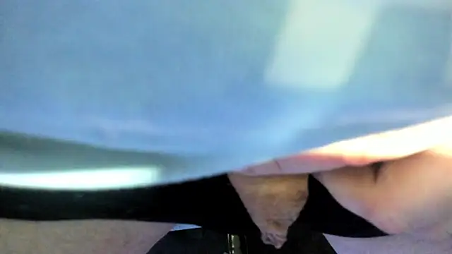 Big Andiy online show from September 11, 2025, 3:50 am