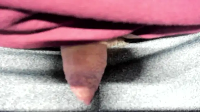 Big Andiy online show from September 28, 2025, 3:45 am