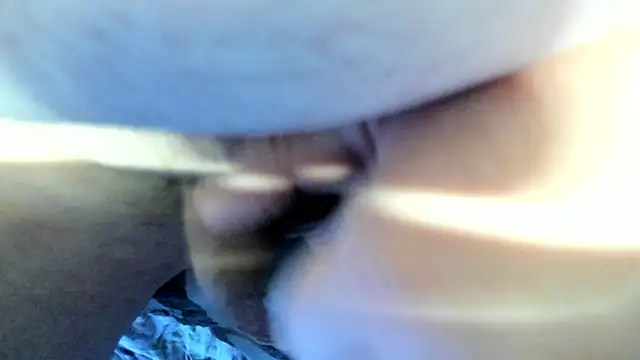 Big Andiy online show from January 7, 2026, 5:54 am