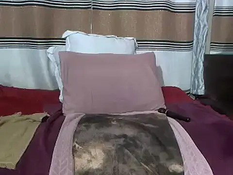 BustyyGoddess online show from December 23, 2024, 12:03 am